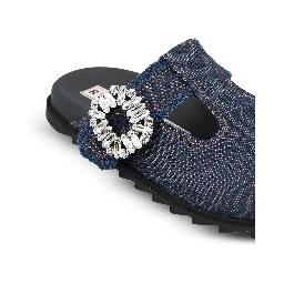 Roger Vivier Sandals