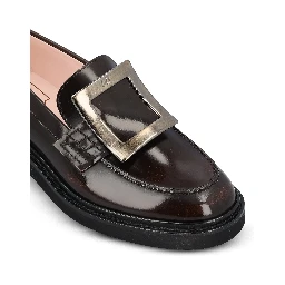 Roger Vivier Flat shoes