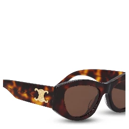 Céline Sunglasses