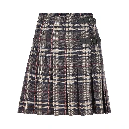 Burberry Skirts