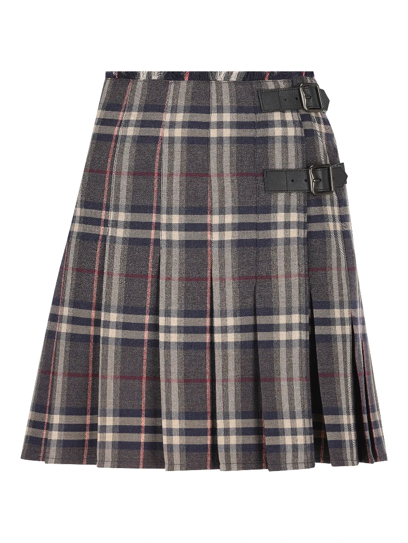 Burberry Skirts
