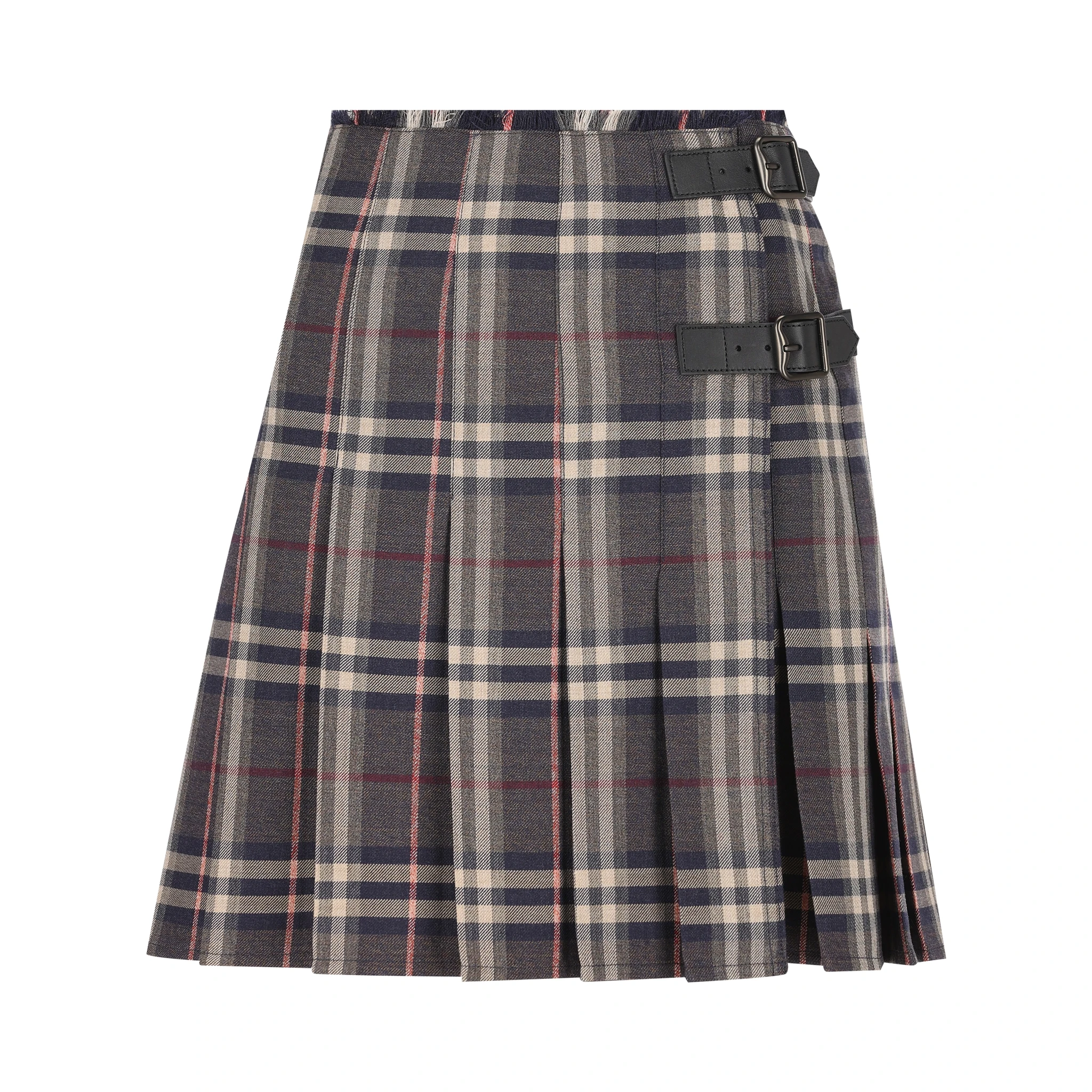 Burberry Skirts