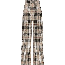 ملابس بربري الجاهزة