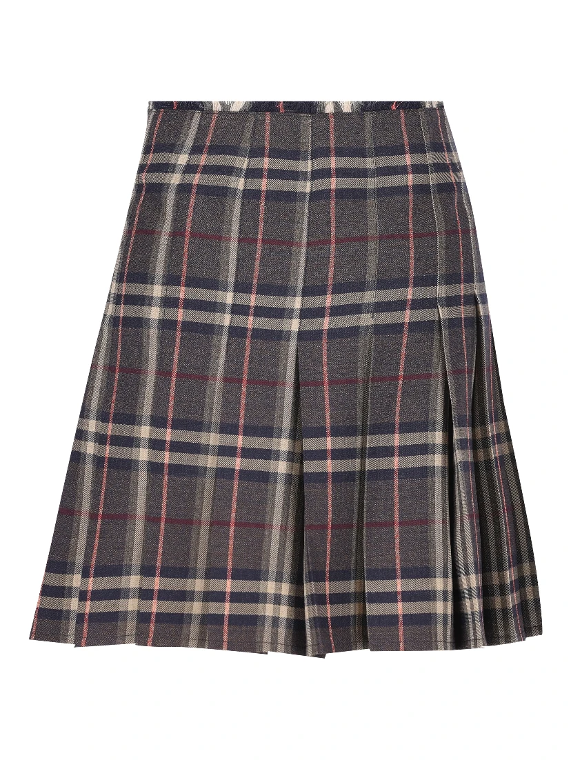 Burberry Skirts