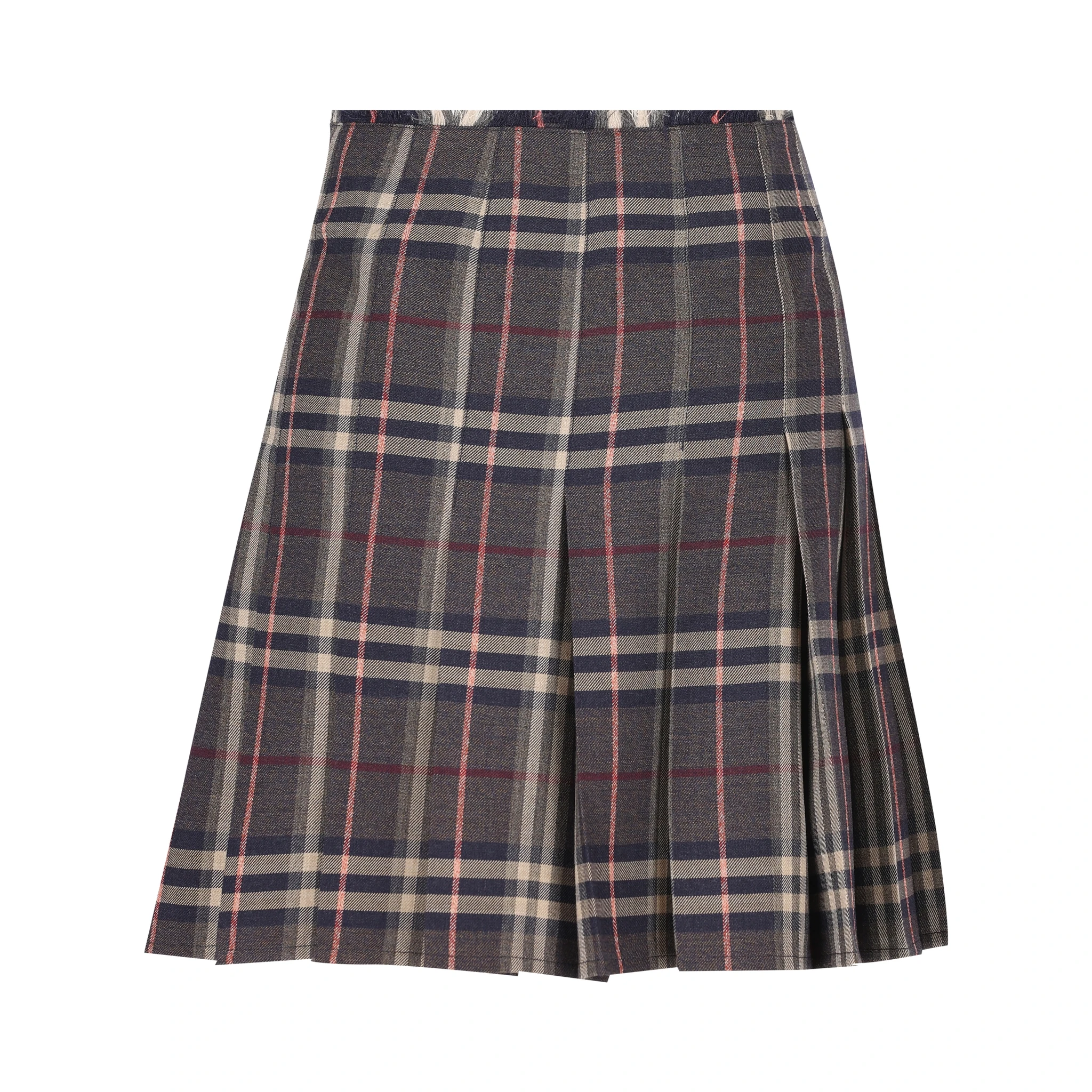 Burberry Skirts
