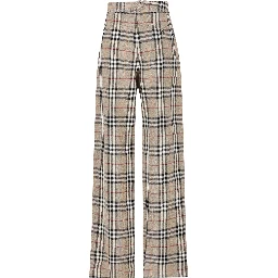 ملابس بربري الجاهزة