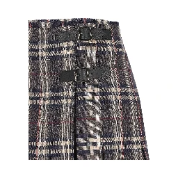 Burberry Skirts