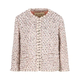 Valentino Garavani Jackets