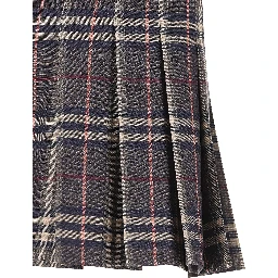 Burberry Skirts