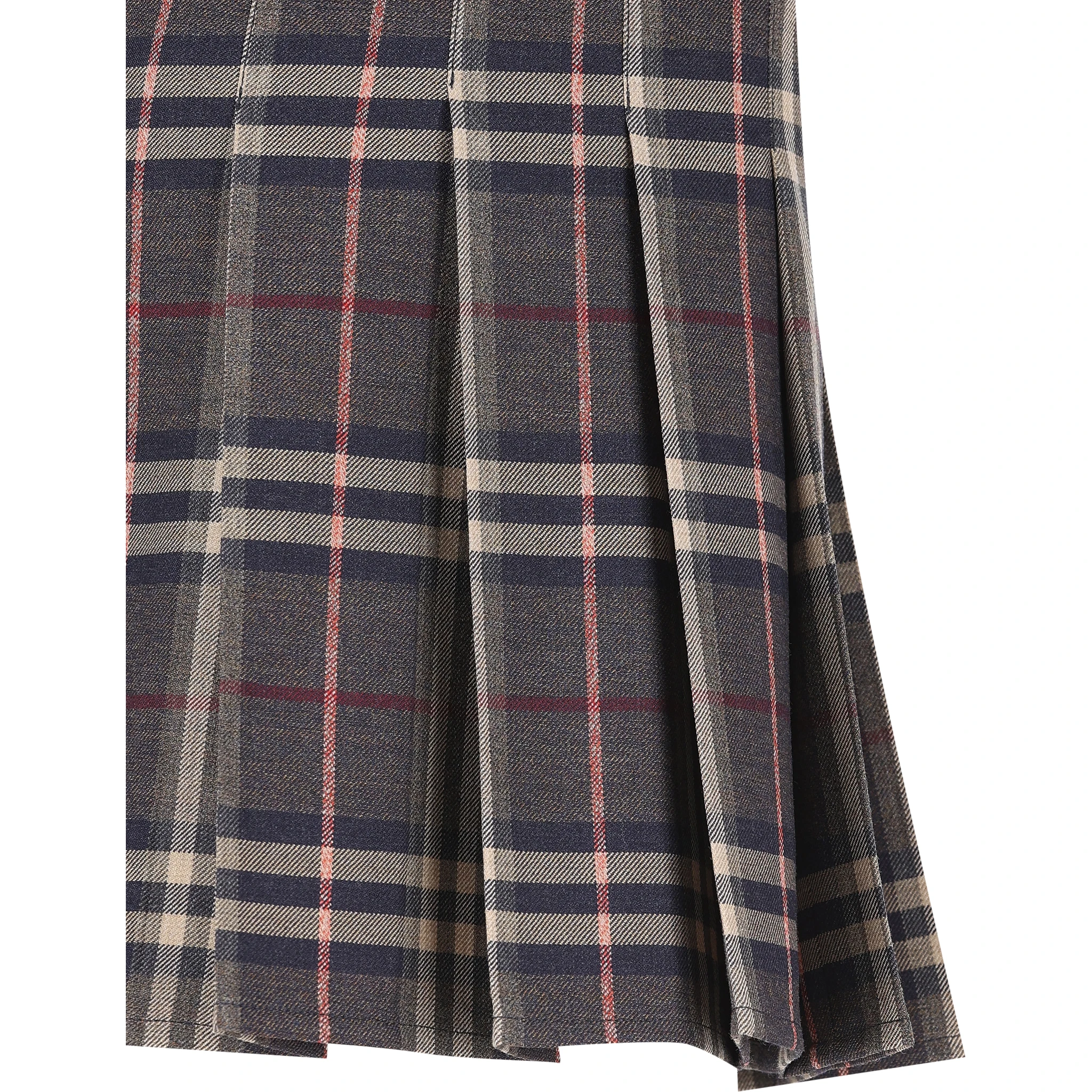 Burberry Skirts