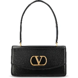 VAIN Bag