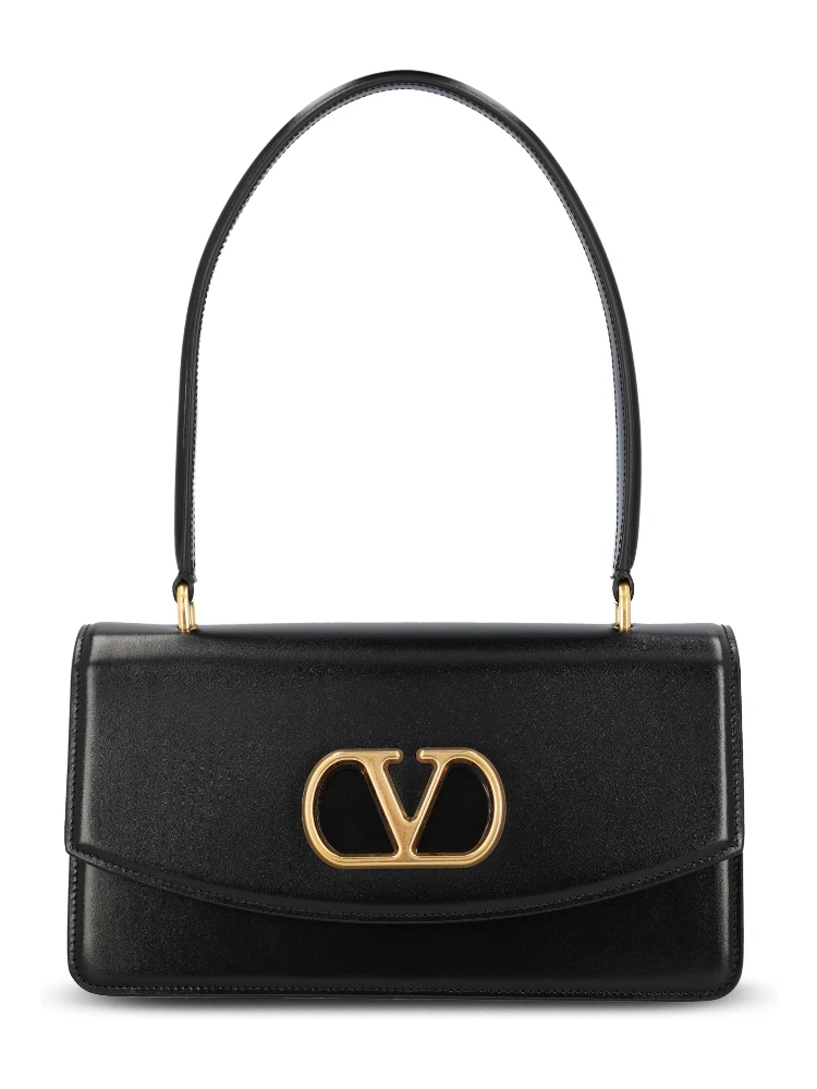 VAIN Bag