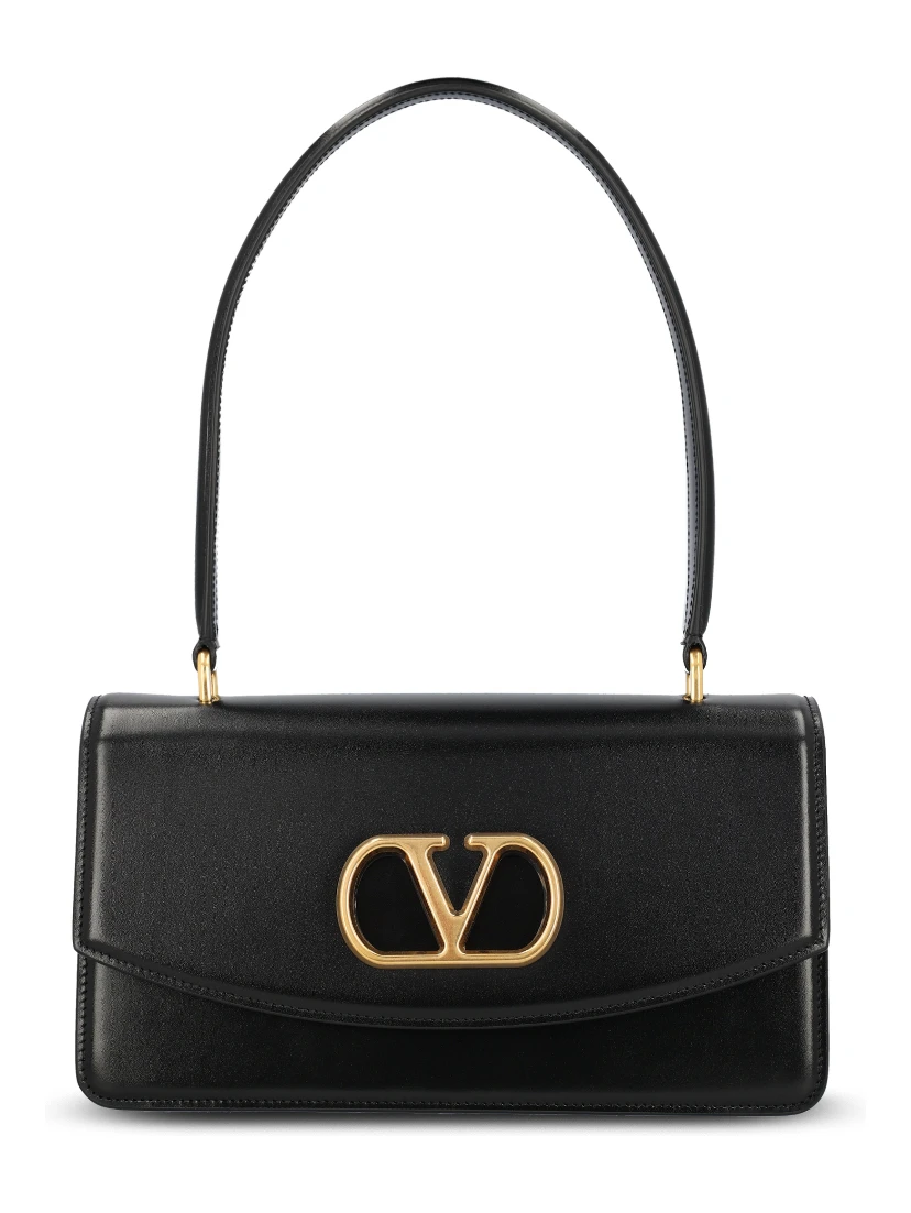 VAIN Bag