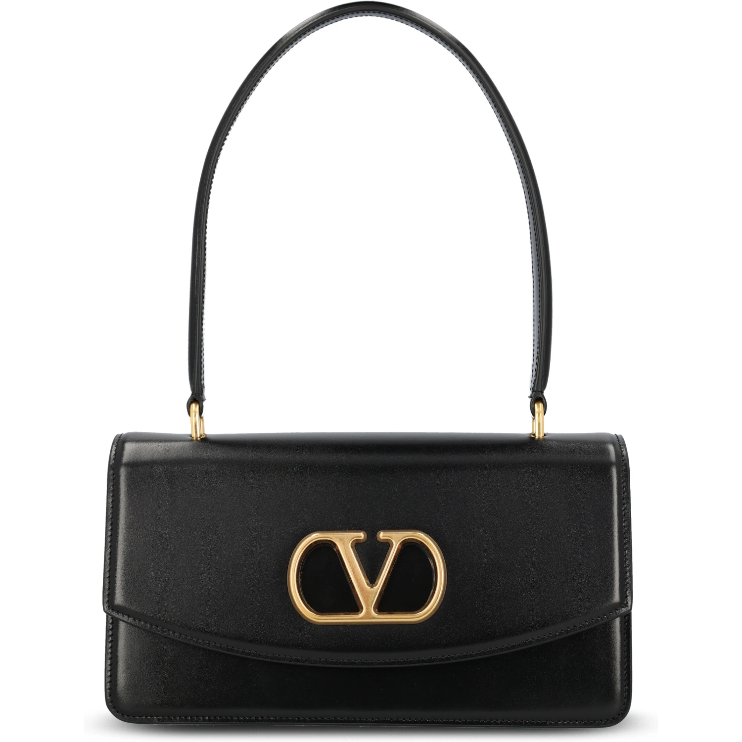 VAIN Bag