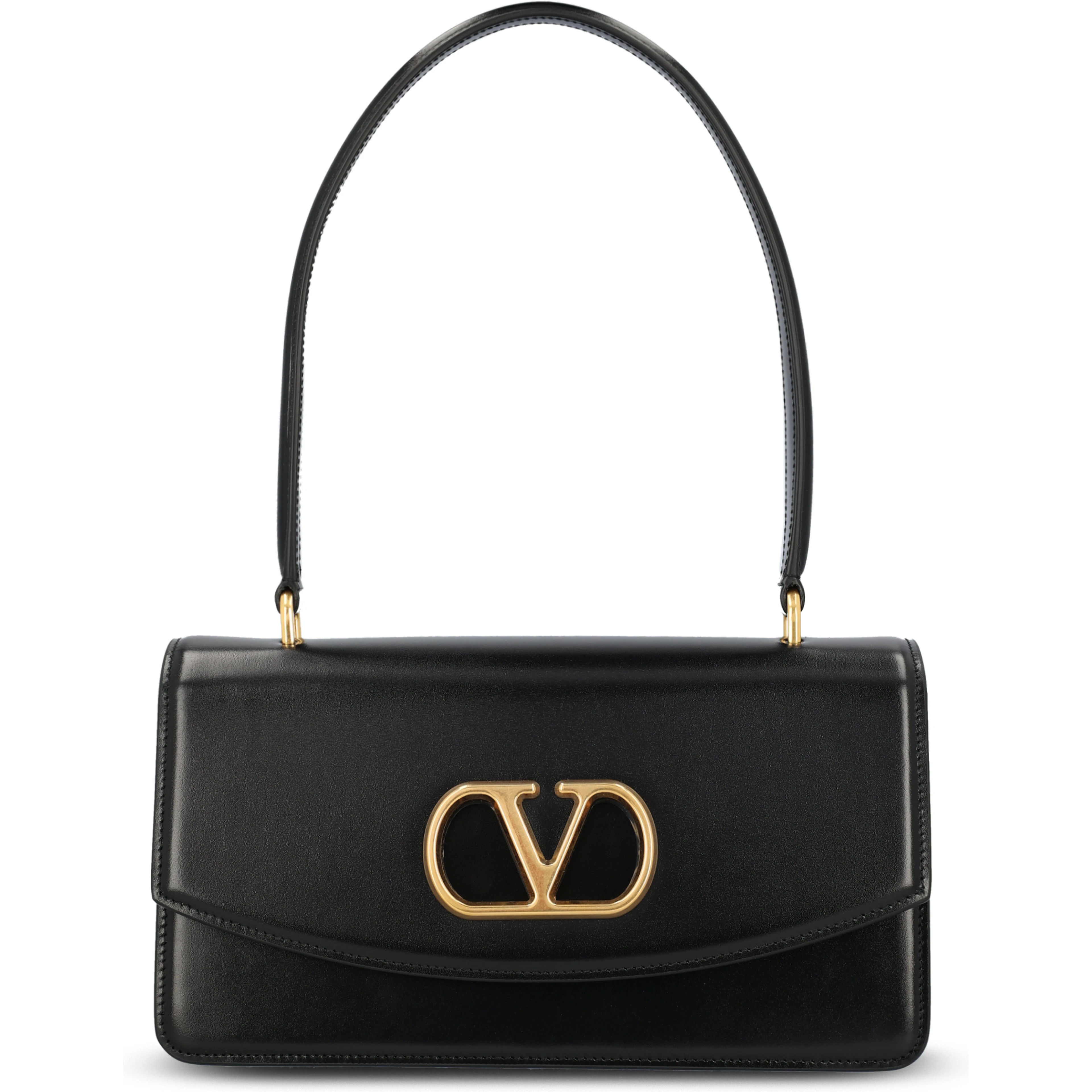 VAIN Bag