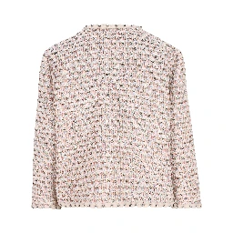 Valentino Garavani Jackets