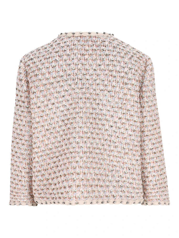 Valentino Garavani Jackets alternative