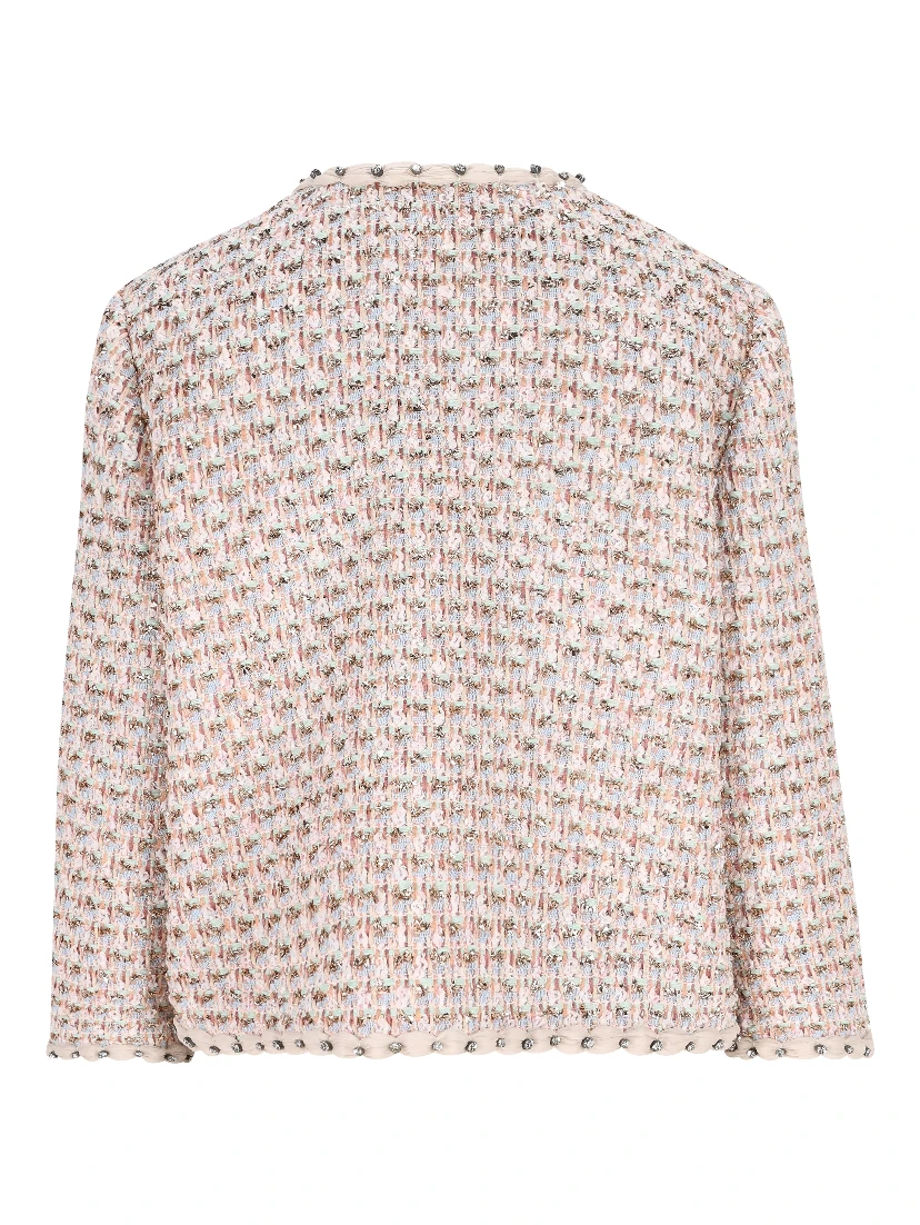 Valentino Garavani Jackets