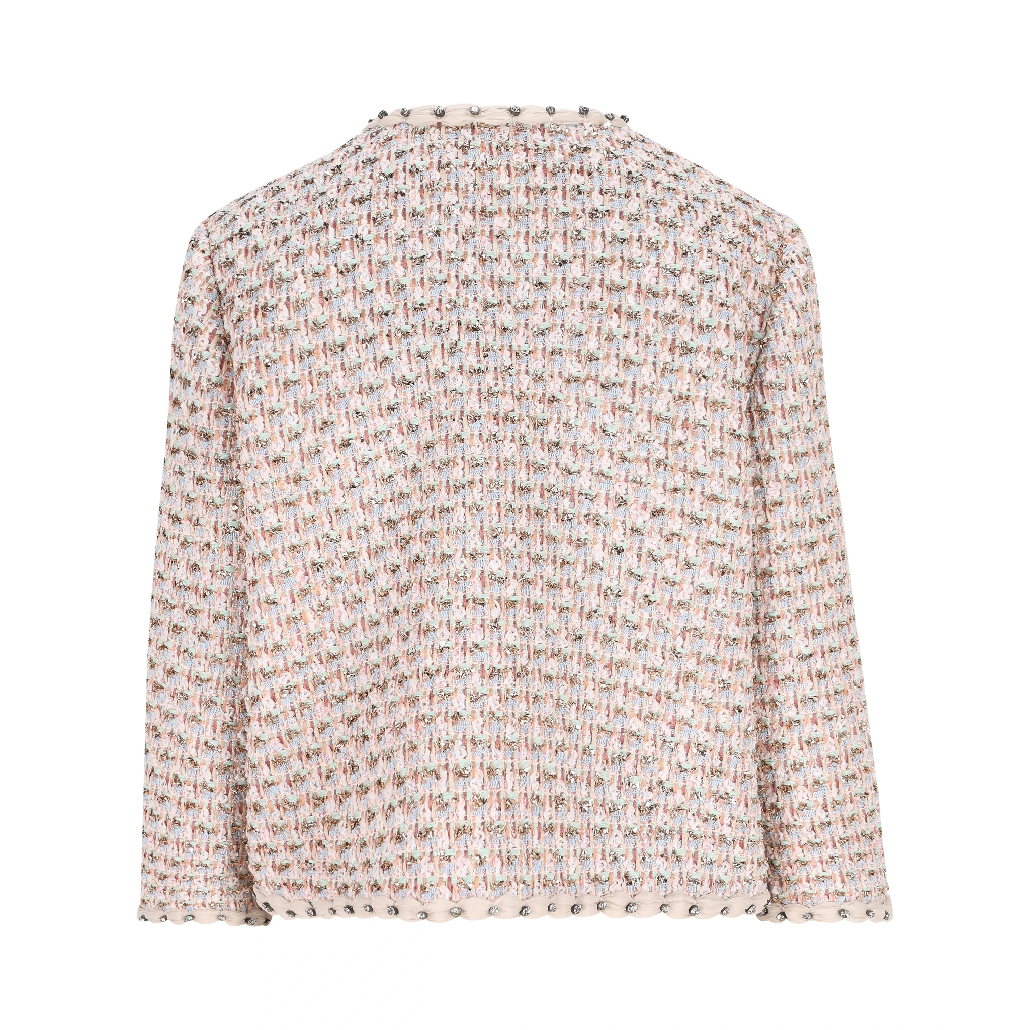 Valentino Garavani Jackets