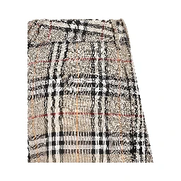 ملابس بربري الجاهزة