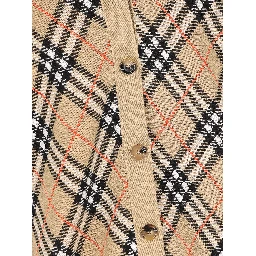 Burberry Sweaters