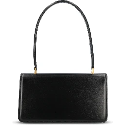 VAIN Bag