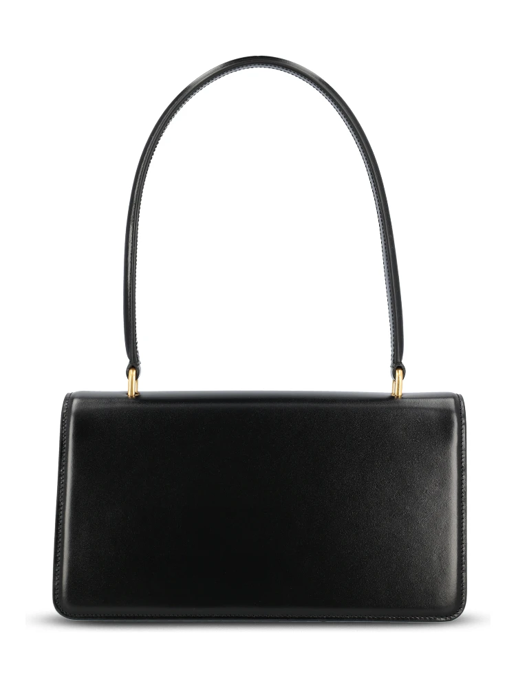 VAIN Bag alternative