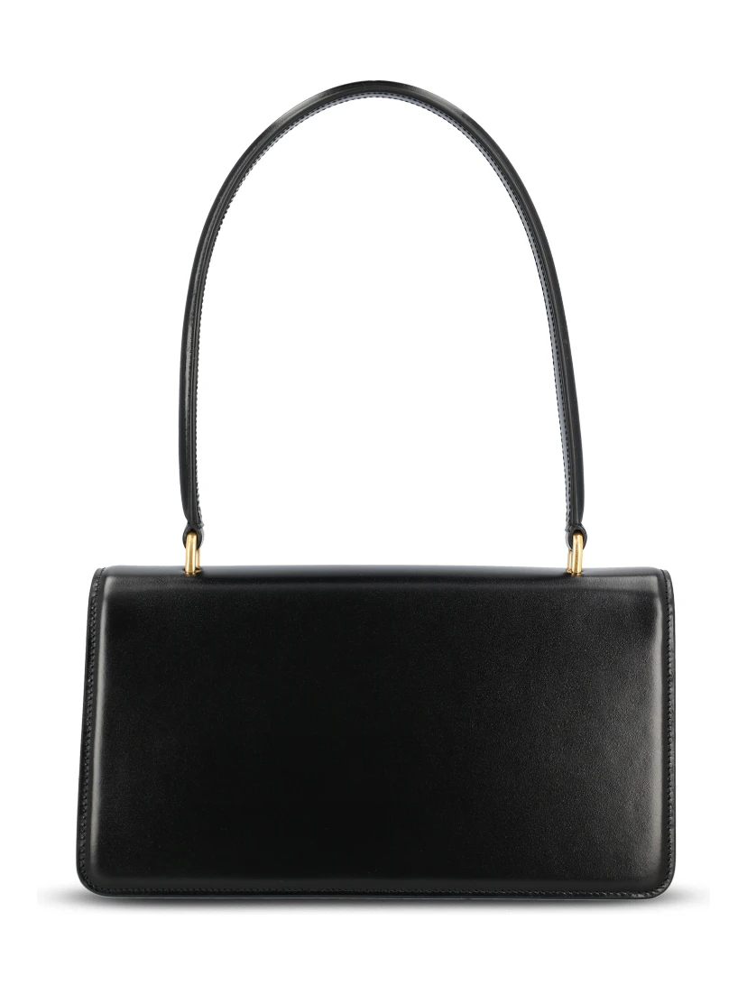 VAIN Bag