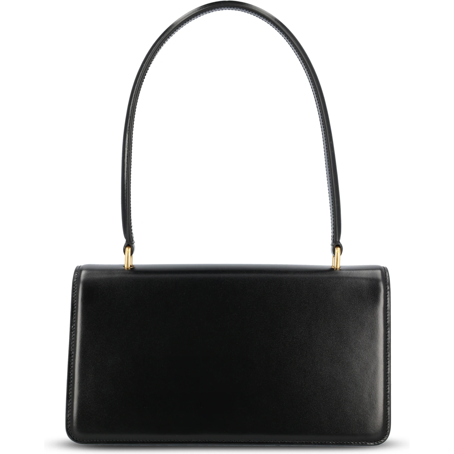 VAIN Bag