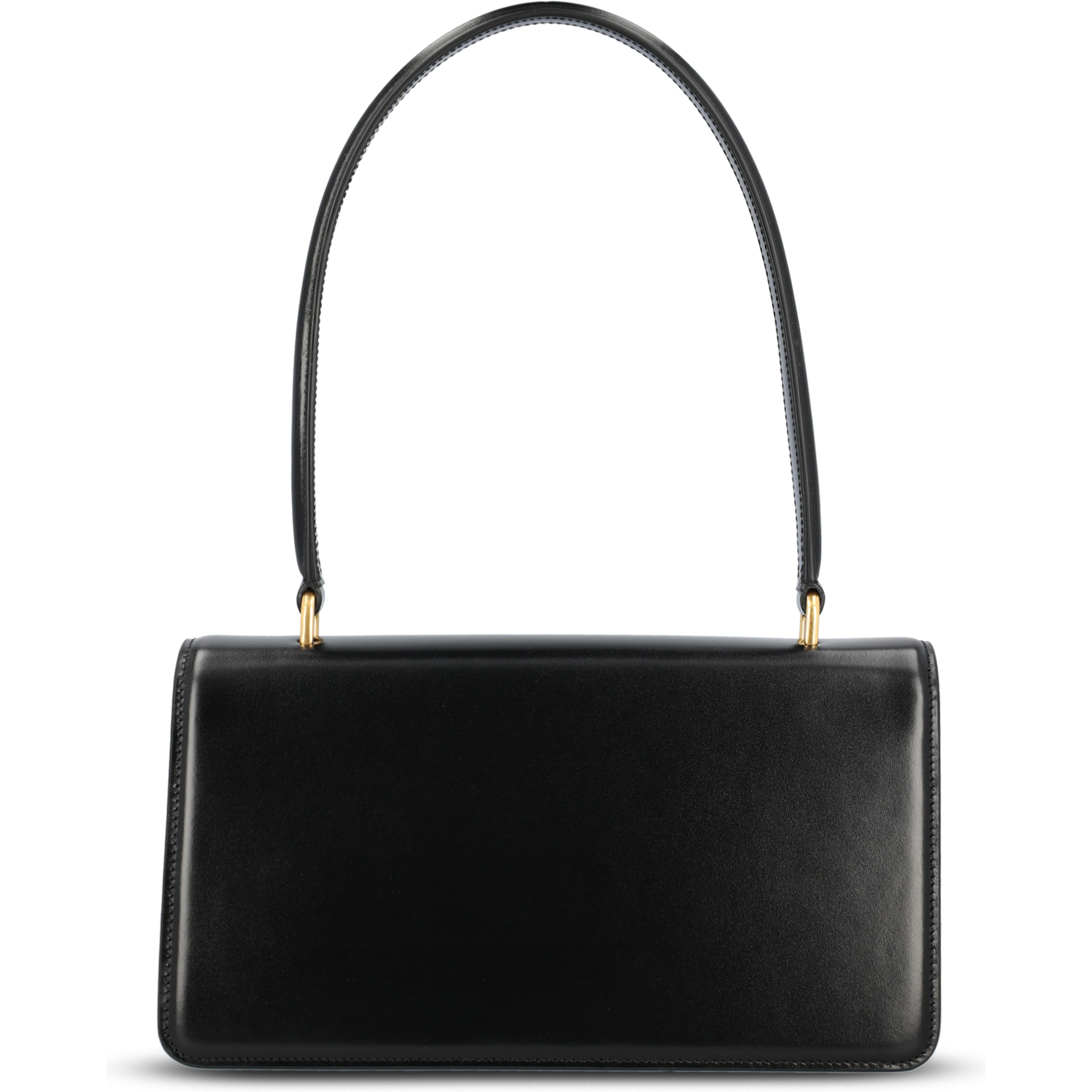 VAIN Bag