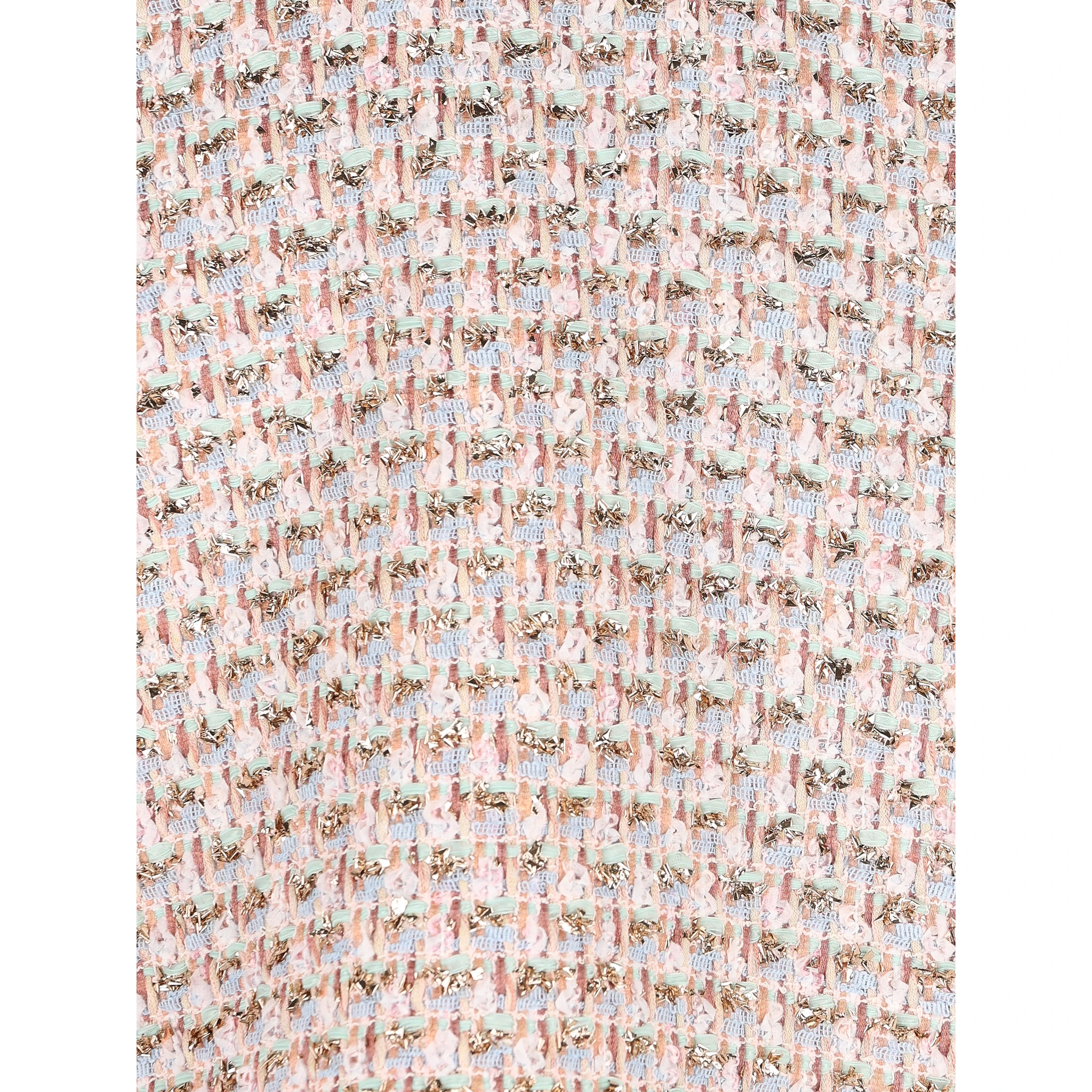 Valentino Garavani Jackets