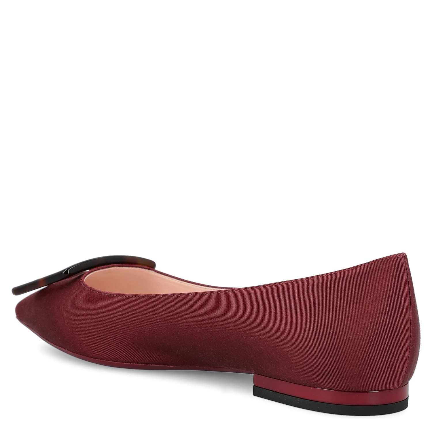 Roger Vivier Flat shoes