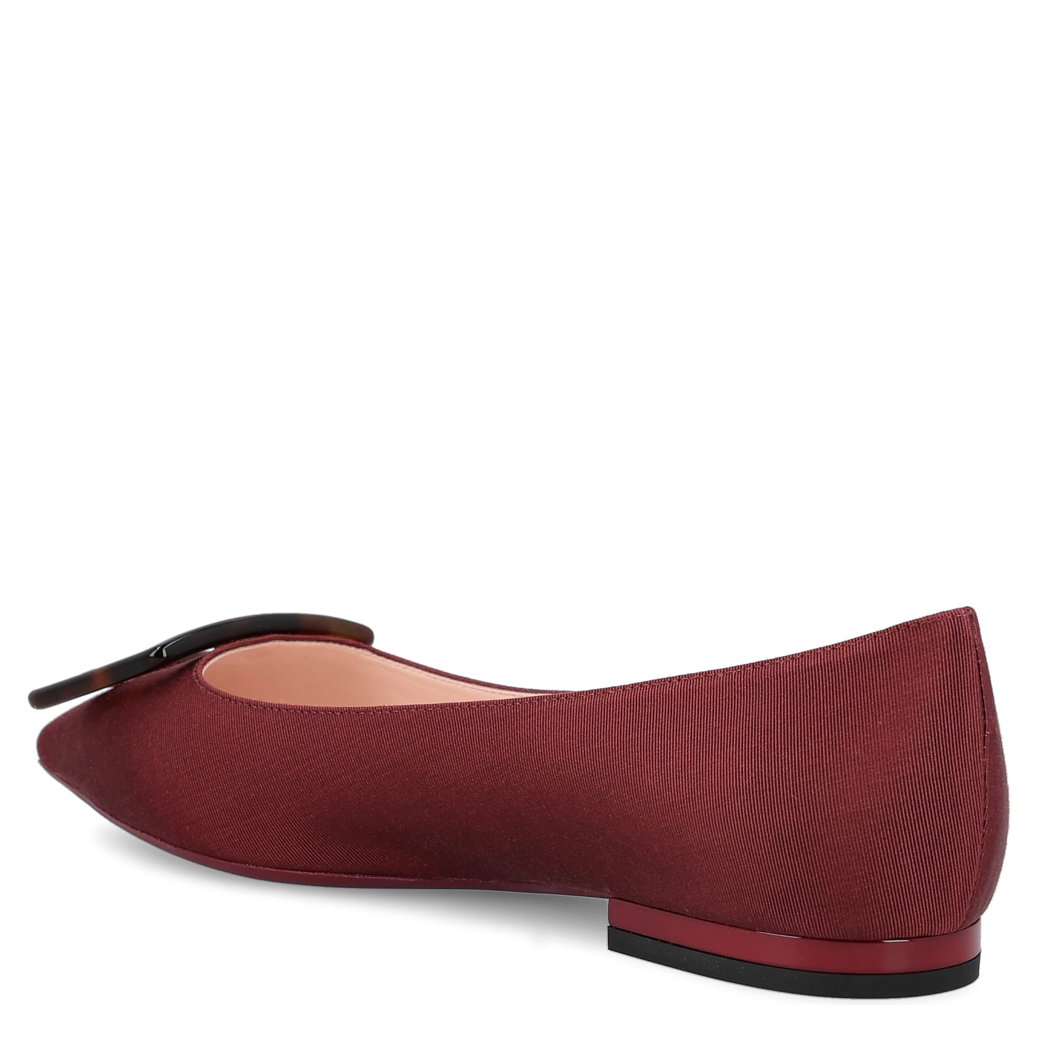 Roger Vivier Flat shoes