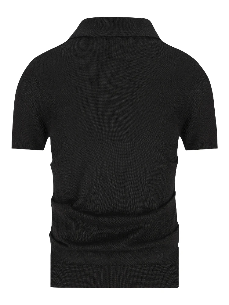 Loewe Sweaters Black alternative