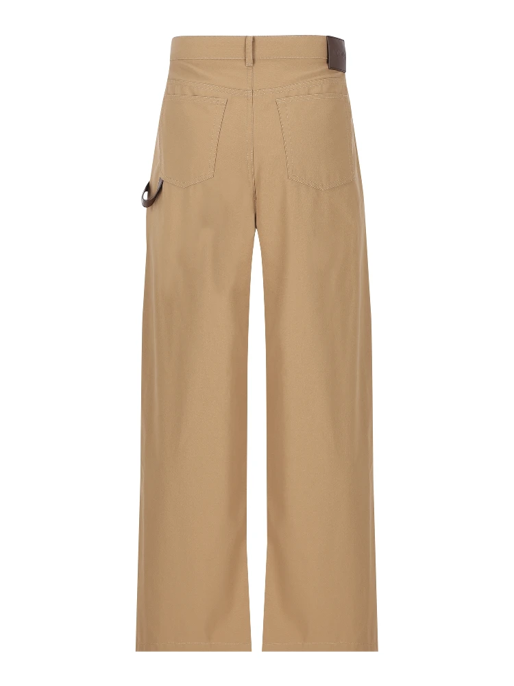 Loewe RTW... Beige alternative