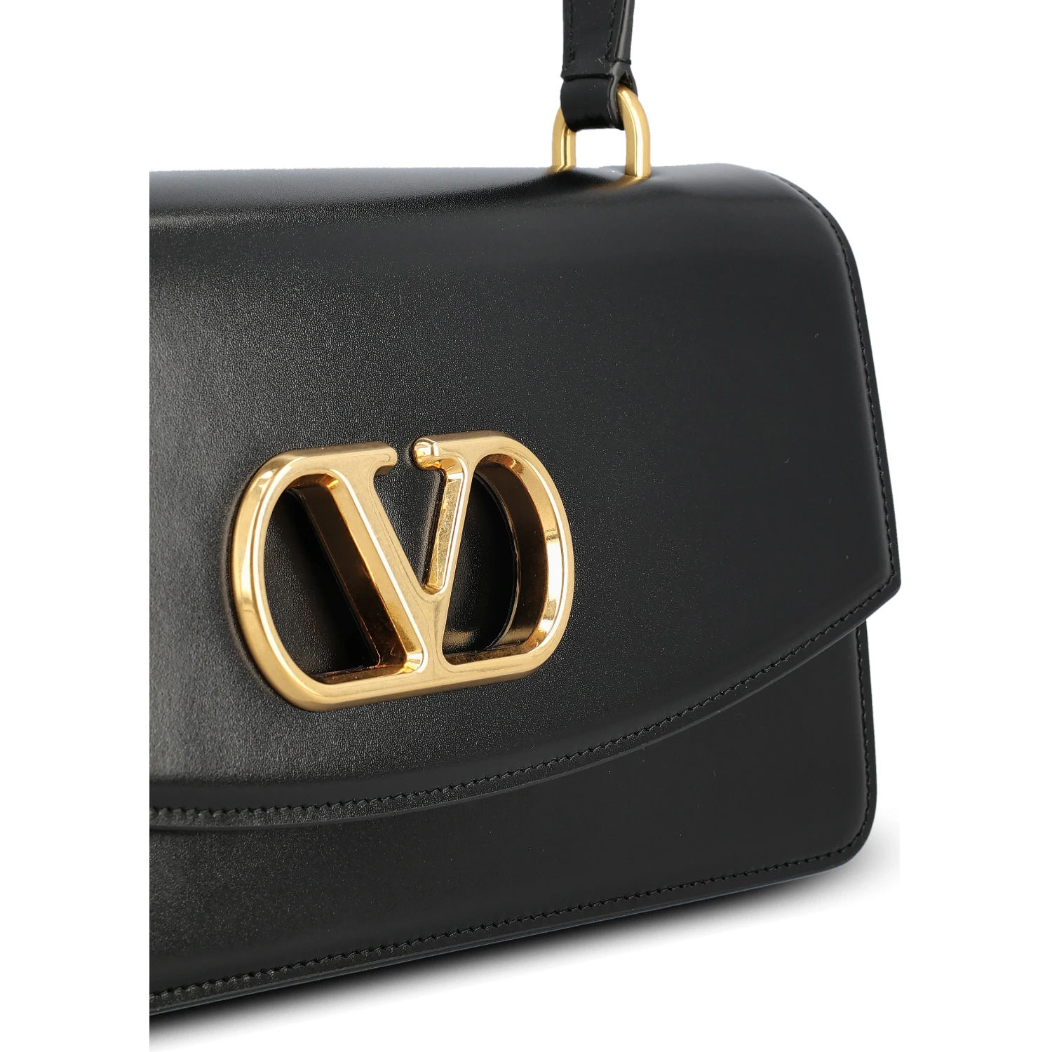 VAIN Bag