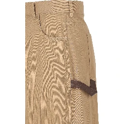 Loewe RTW... Beige