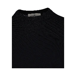 Stone Island Sweaters Blue