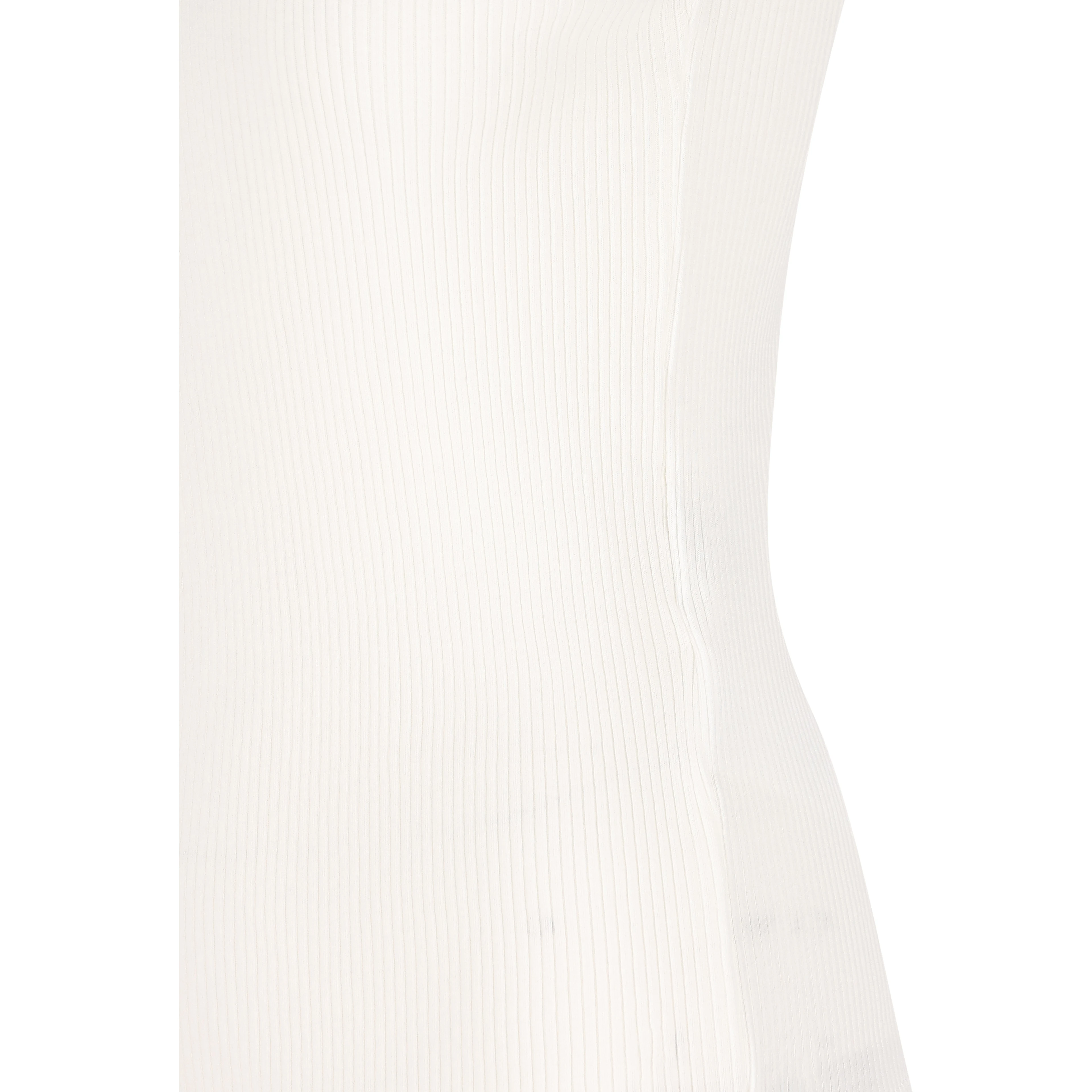 Chloè Top White