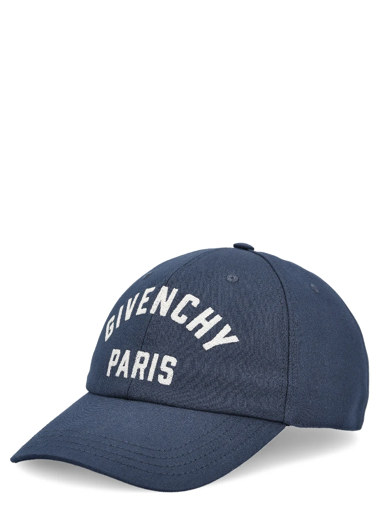 preview product