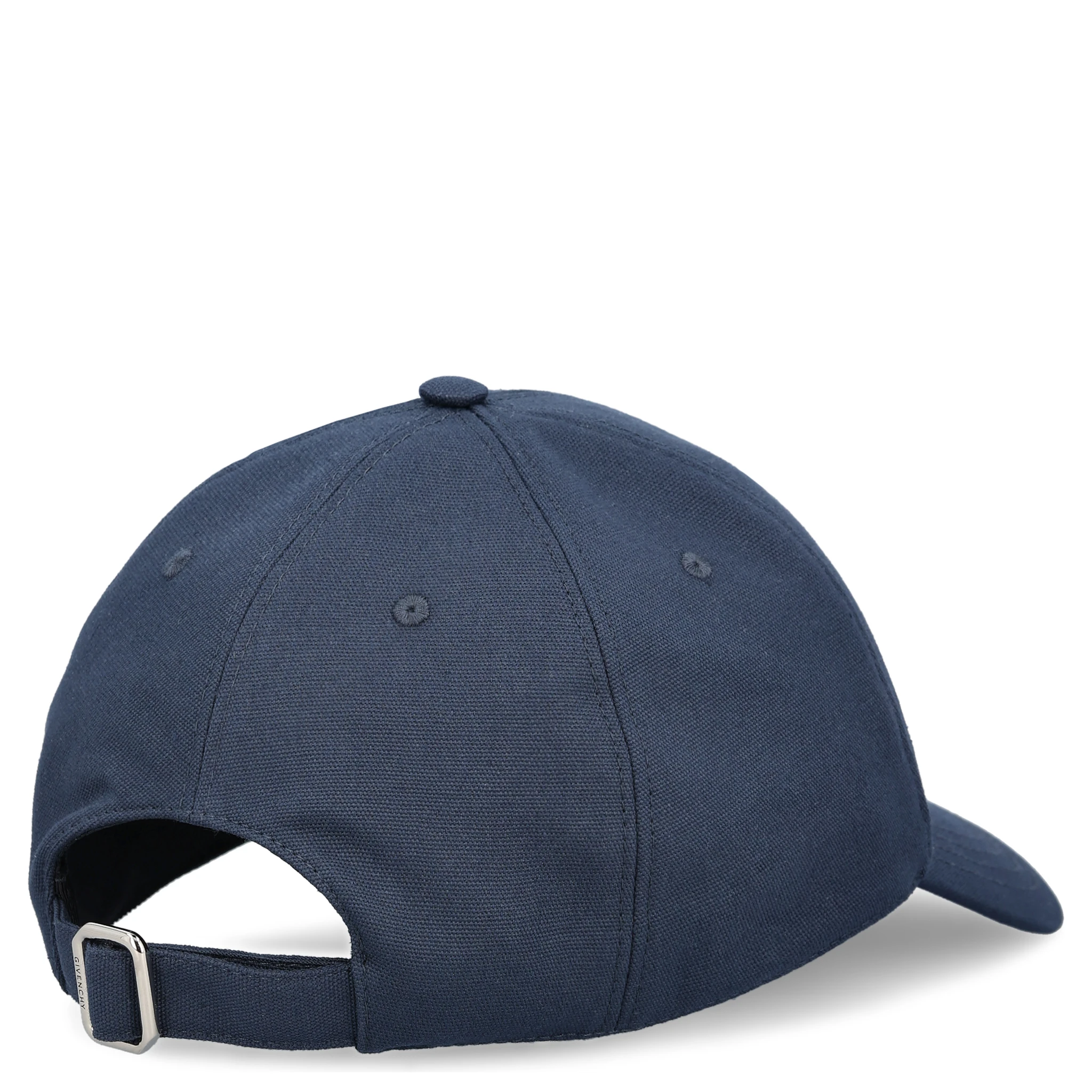 Givenchy Hats Blue