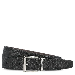 Prada Belts