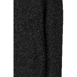 Herno Coats Anthracite