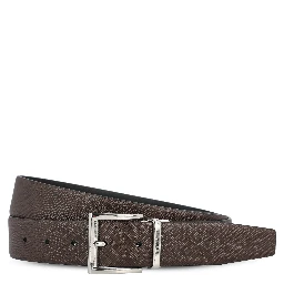 Prada Belts