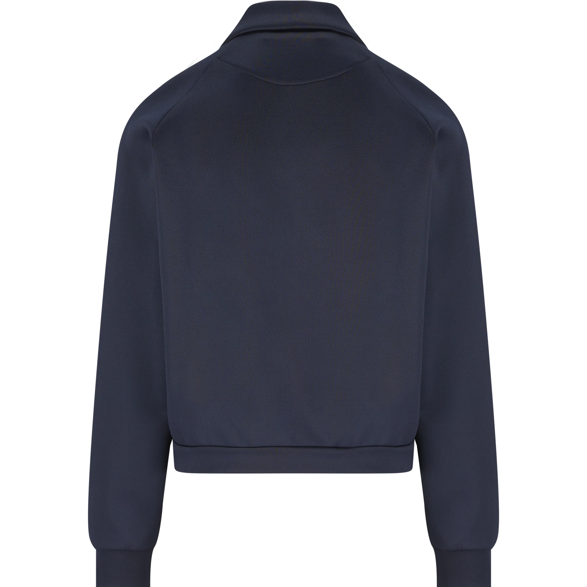 Prada Sweaters Blue