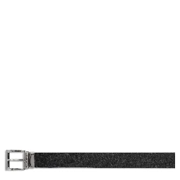 Prada Belts