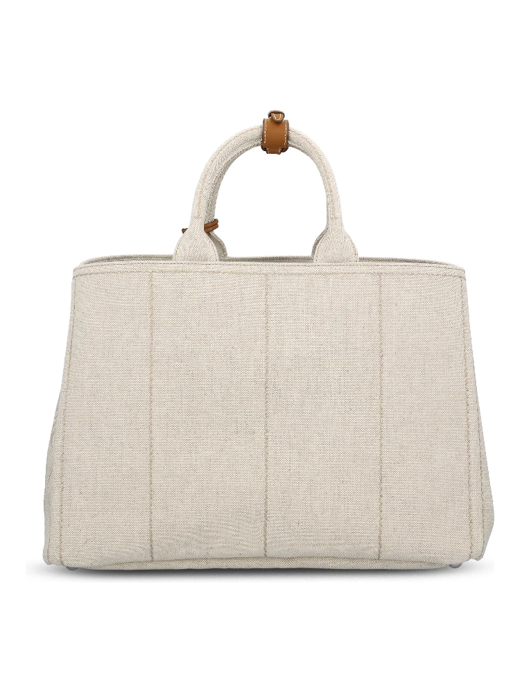 Prada Bags.. Natural alternative