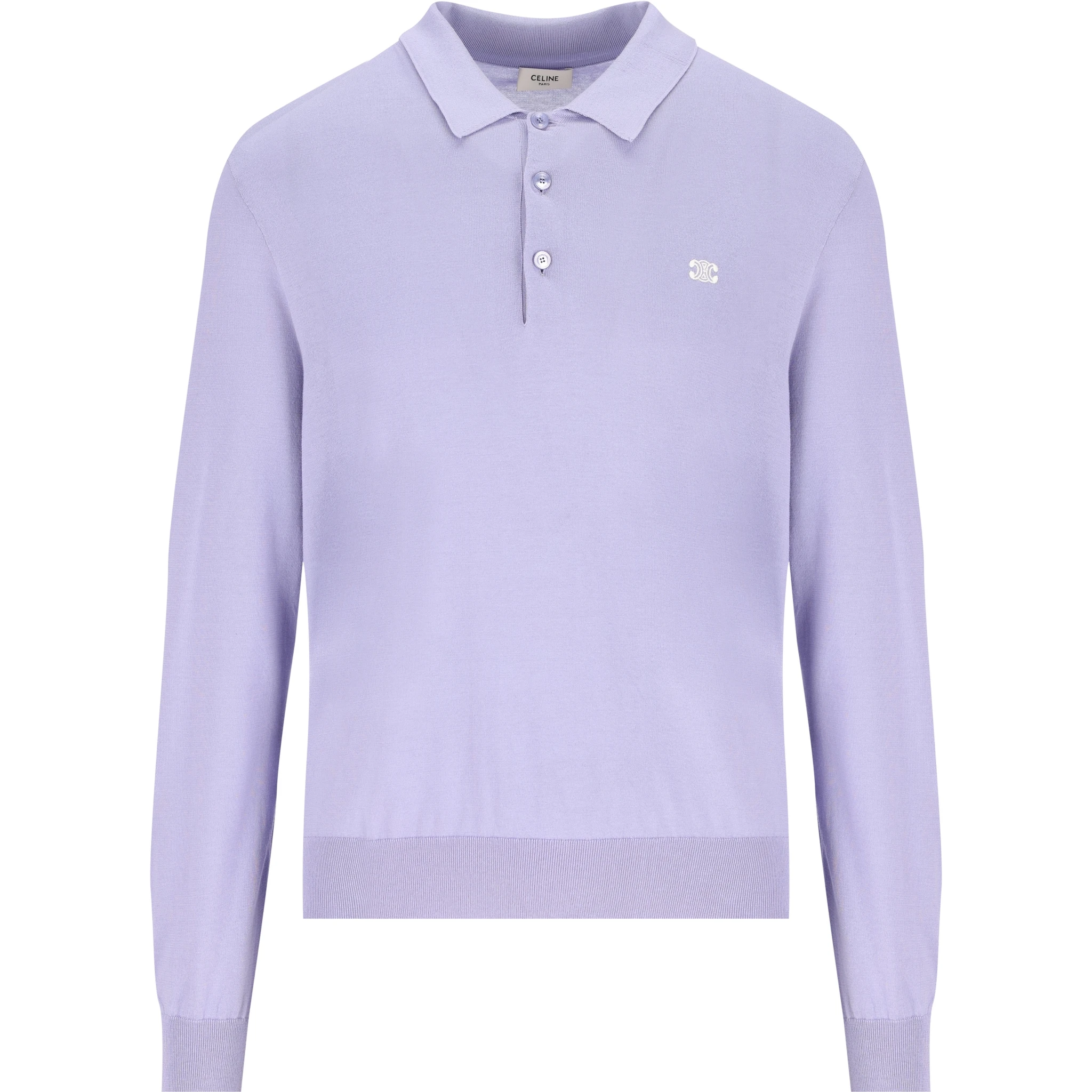 Céline T-shirts and Polos