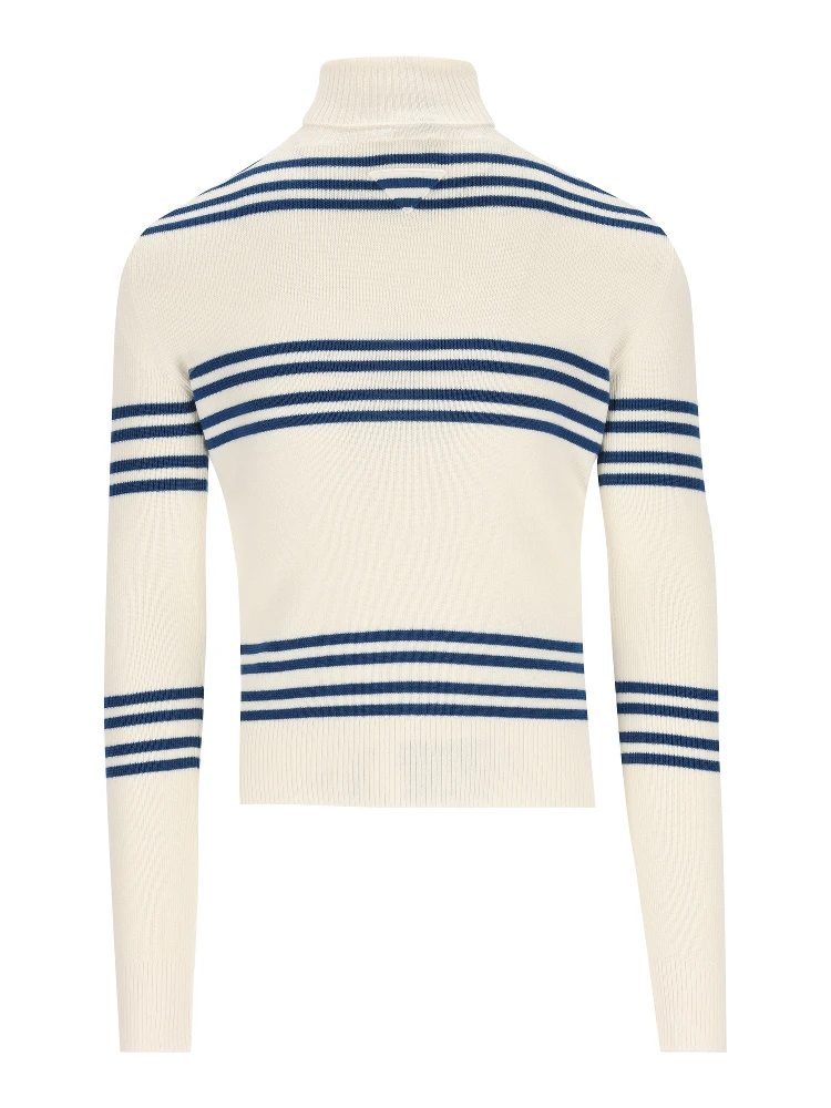 Prada Sweaters alternative