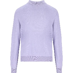 Céline T-shirts and Polos